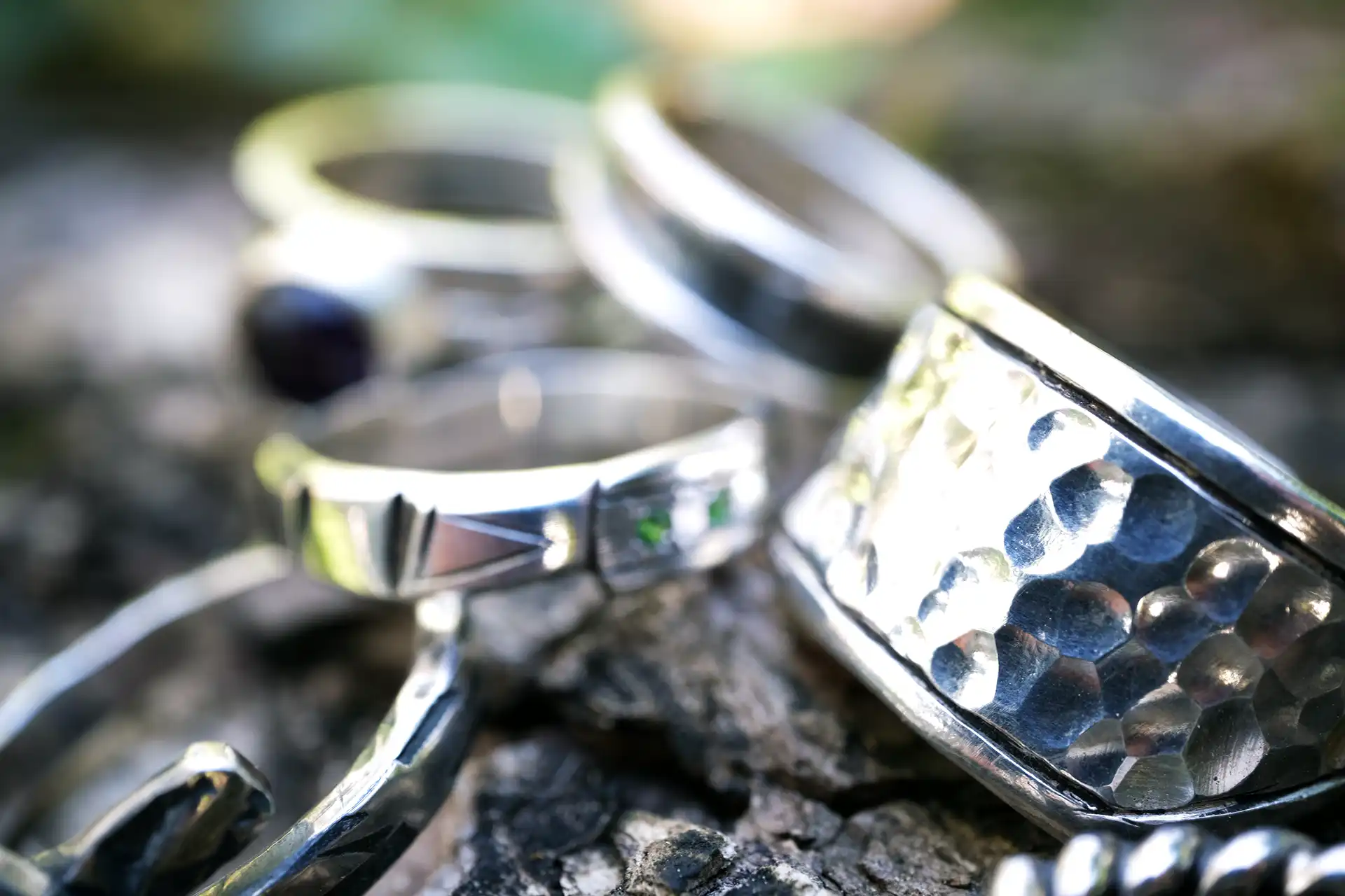 Bijoux sur mesure et personnalisé