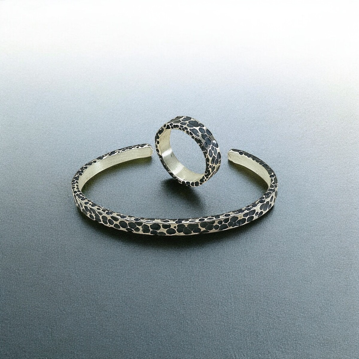 Création et Vente de Bijoux en Petites Séries