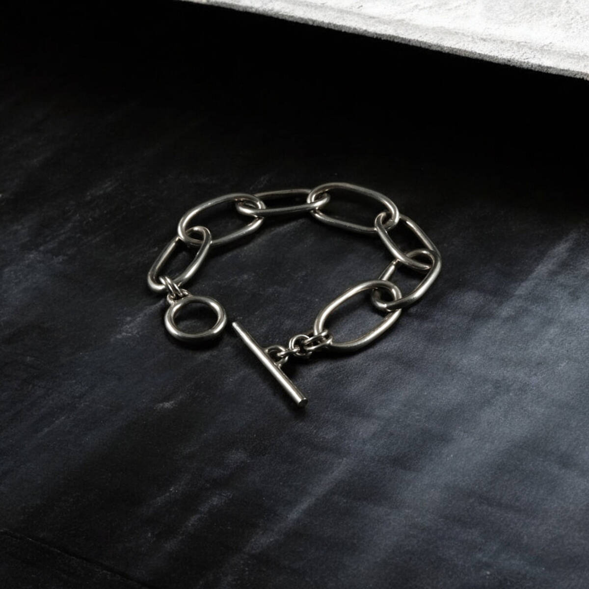 Bracelet Chaîne Dea