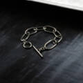 Bijoux en argent : pourquoi privilégier des créations artisanales ?