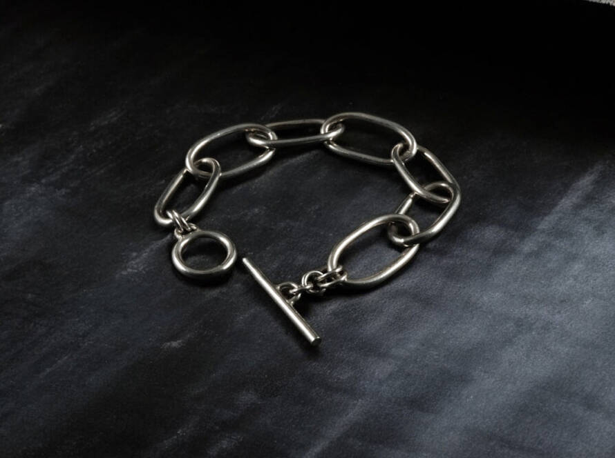 Bracelet Dea Lucile Favrat Bijoux